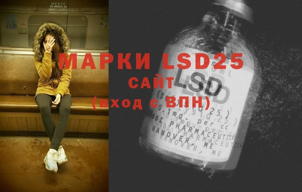 spice Абинск