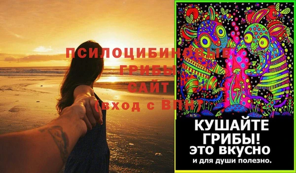 прущая мука Михайлов