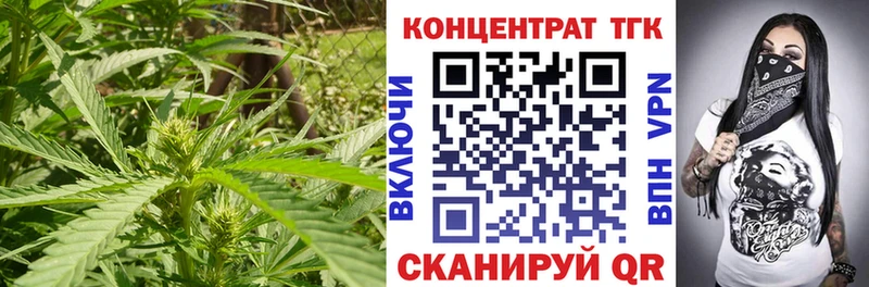 купить  сайты  Томилино  ТГК вейп с тгк 